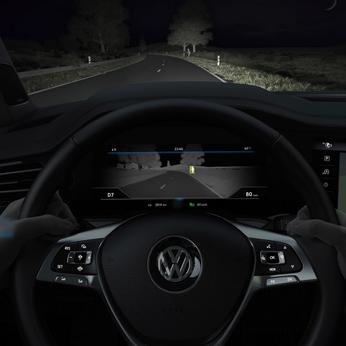 《揭秘十大隐藏物体游戏！盘点必玩排行榜》