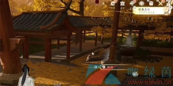 《渔阳鞴鼓轻松拿,射雕手游独家攻略揭秘》 《渔阳鞴鼓轻松拿,射雕手游独家攻略揭秘》