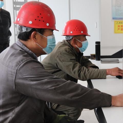 《热力全开！2023年度最受欢迎现代游戏TOP10》