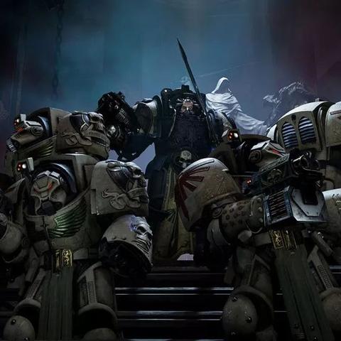 《热门排行！下载量爆表的多人战术竞技游戏盘点》