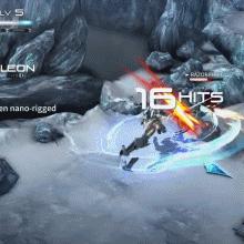 《爆款集结！盘点十大热门游戏，错过这些你就亏大了》