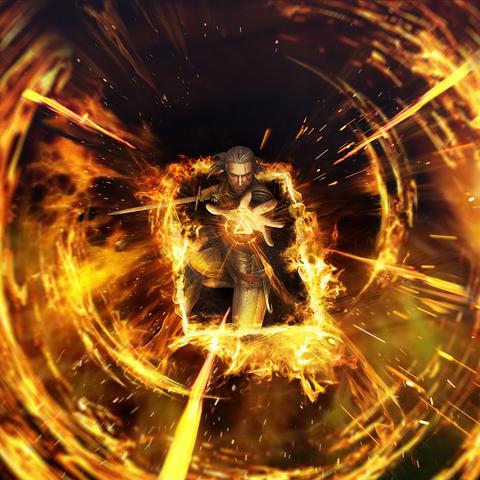 自走棋热门排行:盘点最受欢迎的自走棋游戏! 自走棋热门排行:盘点最受欢迎的自走棋游戏!