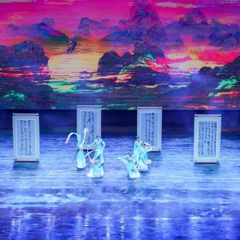 《山河旅探成就速刷攻略：高效收集全成就秘籍》