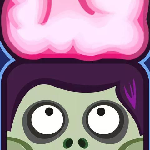 《射击达人必看!盘点热门飞行射击游戏排行》 《射击达人必看!盘点热门飞行射击游戏排行》