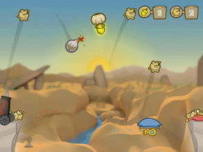 热门旅鼠游戏盘点:人气爆棚的十大旅鼠游戏推荐 热门旅鼠游戏盘点:人气爆棚的十大旅鼠游戏推荐