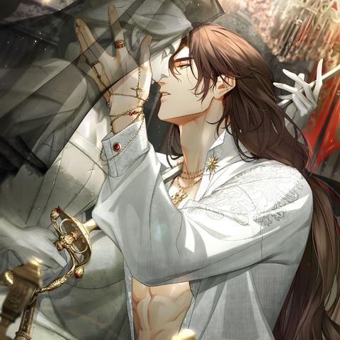 《光夜第五章攻略：揭秘剧情结局通关秘籍》