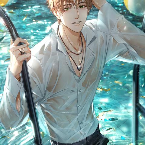 《光夜第五章攻略：揭秘剧情结局通关秘籍》