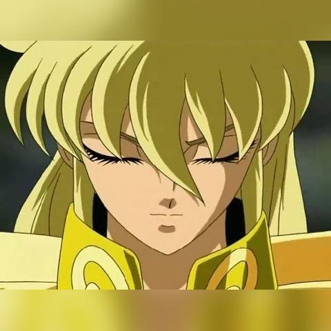 《圣斗士星矢记忆时空攻略：通关秘籍大揭秘》