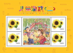 童趣无限!盘点十大热门儿童游戏必下载清单 童趣无限!盘点十大热门儿童游戏必下载清单