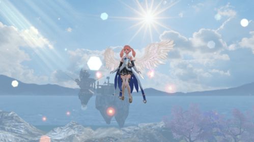 飞行游戏盘点：十大热门必玩飞行游戏推荐