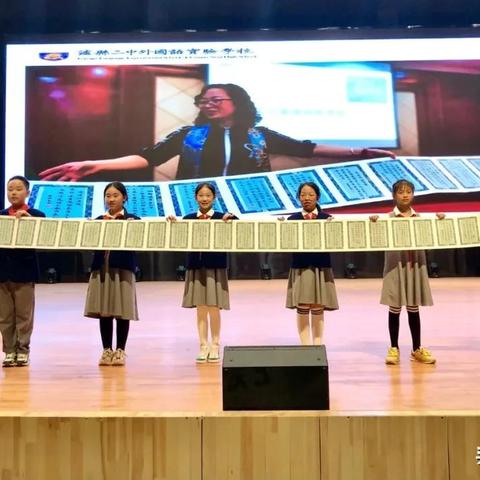 《沉浸式战斗！盘点十大类魂游戏巅峰之作》