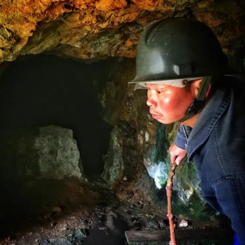 热门迷宫游戏盘点：揭秘最受欢迎的神秘迷宫挑战