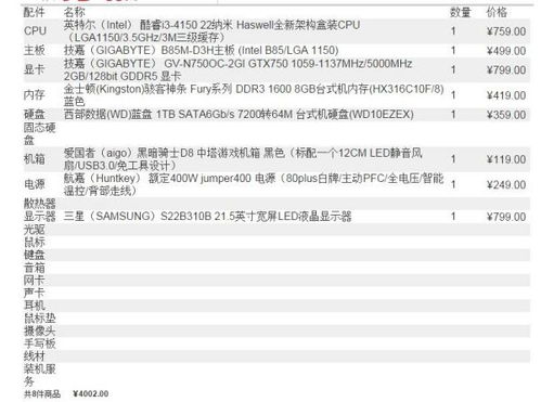 8-bit音游必玩清单：2024年度精选回顾