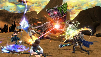 《魔幻游戏巅峰对决：盘点最新热门，哪款最好玩？》