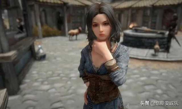 《揭秘！网络出版游戏十大经典排行，必玩佳作盘点》