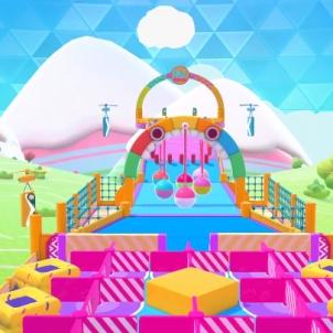 闯关游戏盘点:十大经典必玩闯关游戏推荐 闯关游戏盘点:十大经典必玩闯关游戏推荐