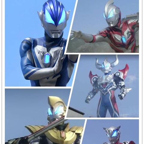 《维克特利奥特曼技能揭秘！打造最强阵容攻略》