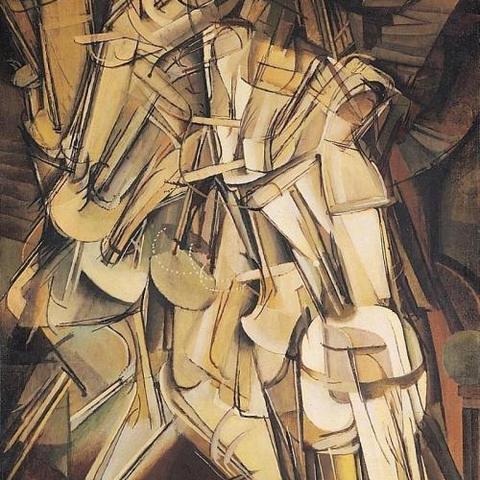 时空旅行游戏盘点:十大耐玩榜单揭晓 时空旅行游戏盘点:十大耐玩榜单揭晓