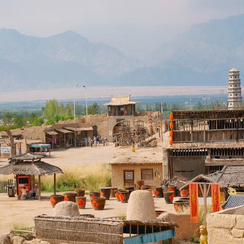 时空旅行游戏盘点:十大耐玩榜单揭晓 时空旅行游戏盘点:十大耐玩榜单揭晓