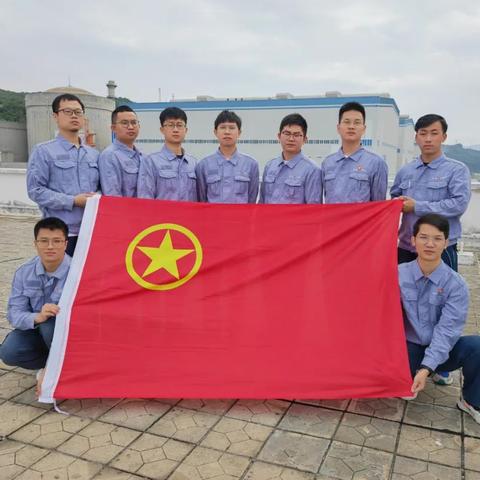 《地下城与勇士:起源》手游攻略秘籍,轻松提升战斗力! 《地下城与勇士:起源》手游攻略秘籍,轻松提升战斗力!