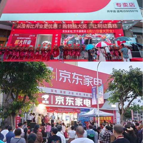 高画质游戏盘点:十大人气巅峰之作 高画质游戏盘点:十大人气巅峰之作