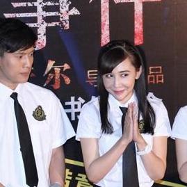 《梦境生存攻略:揭秘记忆与想象力》 《梦境生存攻略:揭秘记忆与想象力》