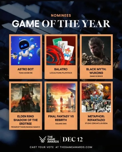 最新试验性游戏盘点：揭秘十大热门试玩佳作！