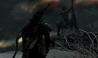 黑暗奇幻游戏盘点:十大耐玩之作推荐! 黑暗奇幻游戏盘点:十大耐玩之作推荐!