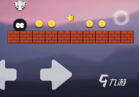 《热门排行!人气爆棚的闯关游戏下载精选》 《热门排行!人气爆棚的闯关游戏下载精选》