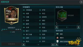 热门推理调查游戏盘点：人气爆款推荐！