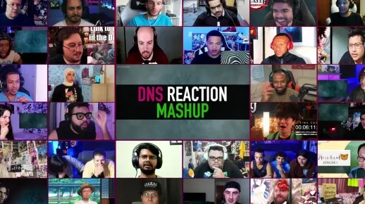 《十大热门!快速反应游戏盘点,挑战你的反应极限》 《十大热门!快速反应游戏盘点,挑战你的反应极限》