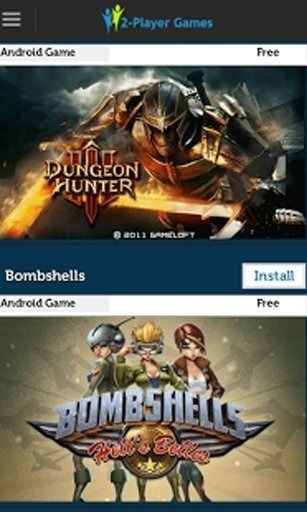 成人游戏盘点：十大热门必玩榜单揭晓！