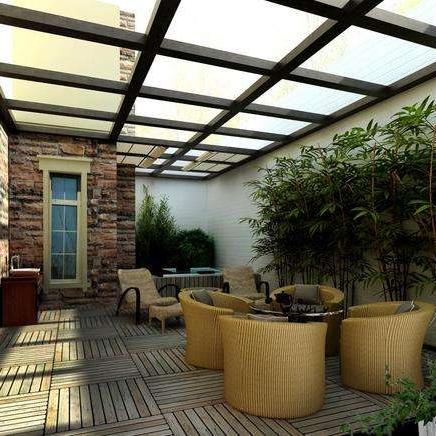 《热门垂直卷轴游戏盘点:盘点高人气佳作》 《热门垂直卷轴游戏盘点:盘点高人气佳作》