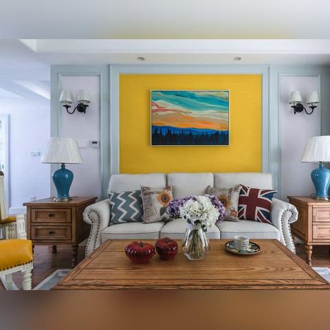 《十大热门抽象游戏盘点：揭秘隐藏的乐趣宝藏》