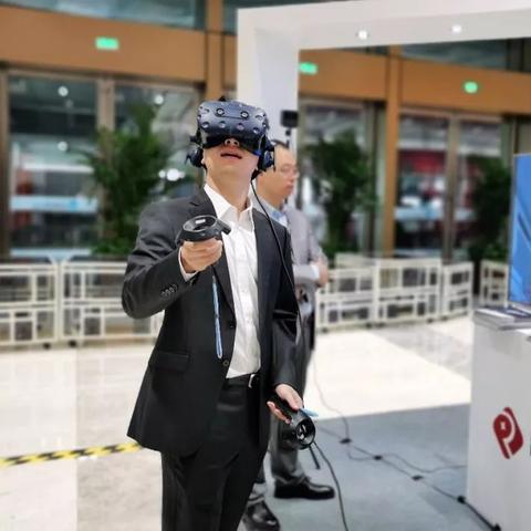 《十大热门抽象游戏盘点：揭秘隐藏的乐趣宝藏》