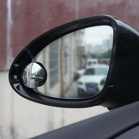 《全动态影像游戏盘点：不容错过的最新力作推荐》