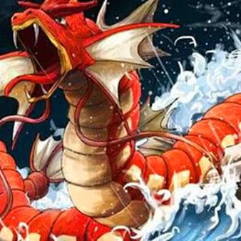 《暴走英雄坛高分刷分秘籍,轻松登顶技巧大公开》 《暴走英雄坛高分刷分秘籍,轻松登顶技巧大公开》