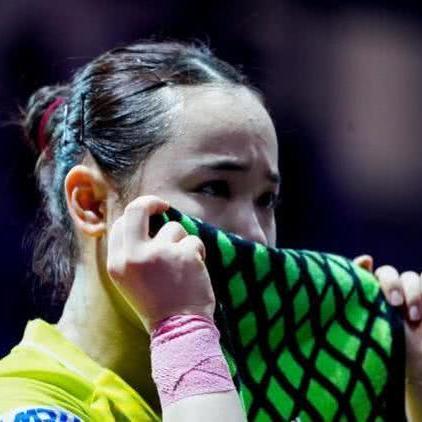 《暴走英雄坛高分刷分秘籍,轻松登顶技巧大公开》 《暴走英雄坛高分刷分秘籍,轻松登顶技巧大公开》