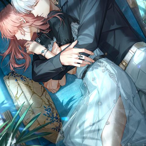 《光与夜之恋》谜题答案速查！独家解答大揭秘