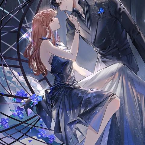 《光与夜之恋》谜题答案速查！独家解答大揭秘