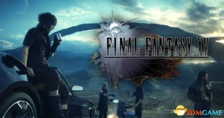 《十大最受欢迎续作游戏盘点：续集中的王者》