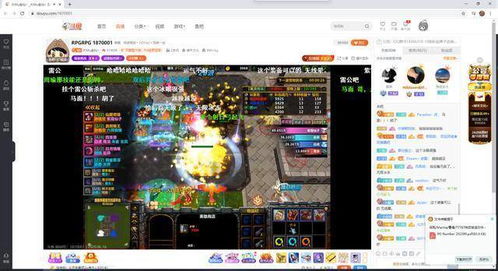 十大经典耐玩棋类游戏盘点：盘点那些让人欲罢不能的棋盘对决