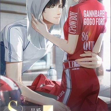 《光夜之恋预抽卡VS正式抽卡:哪款更香?》 《光夜之恋预抽卡VS正式抽卡:哪款更香?》