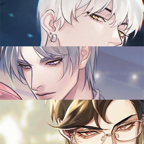 《光夜之恋预抽卡VS正式抽卡:哪款更香?》 《光夜之恋预抽卡VS正式抽卡:哪款更香?》