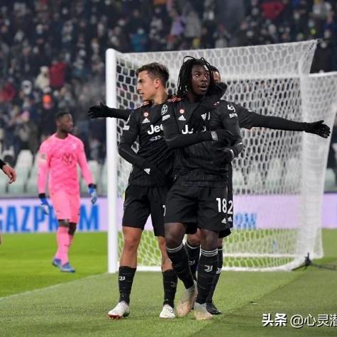 《光夜资源礼包性价比盘点:买哪款最划算?》 《光夜资源礼包性价比盘点:买哪款最划算?》