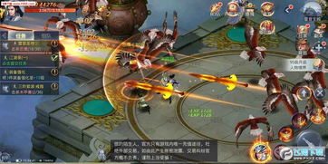 弈剑行：超一品玩家速成攻略，两大绝世路径曝光