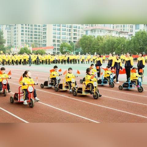 亲子游戏推荐：家长陪同热门游戏排行TOP10