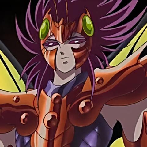 《撒加角色强度提升攻略:星矢正义传说高效技巧揭秘》 《撒加角色强度提升攻略:星矢正义传说高效技巧揭秘》