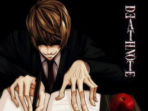 恶人角色巅峰对决！盘点热门恶人主角游戏排行TOP10