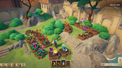 《盘点热门！最受欢迎的建造游戏推荐》
《建造游戏人气榜：这些游戏你玩过吗？》
《爆款建造游戏大集合！不容错过的热门选择》
《建造游戏爱好者必看：人气王盘点》
《热门建造游戏盘点：哪款是你的菜？》